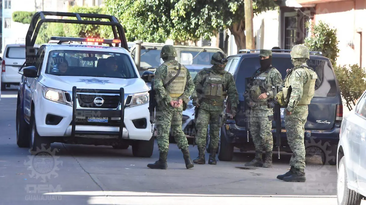 Explosión-en-colonia-rodríguez (8)